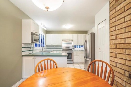 1021 Ogden Street, Coquitlam, BC 