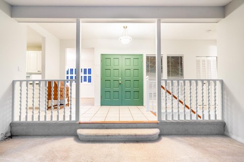 1021 Ogden Street, Coquitlam, BC 