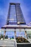 2404-505 Nelson Street, Coquitlam, BC 