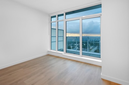 2404-505 Nelson Street, Coquitlam, BC 