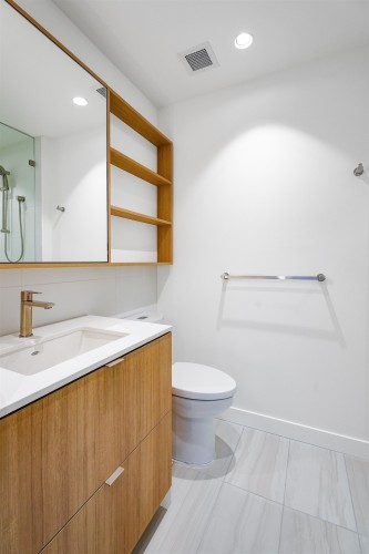2404-505 Nelson Street, Coquitlam, BC 