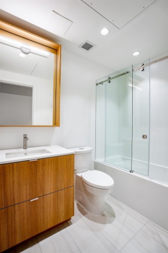 2404-505 Nelson Street, Coquitlam, BC 