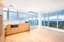 2404-505 Nelson Street, Coquitlam, BC 