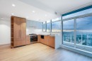 2404-505 Nelson Street, Coquitlam, BC 