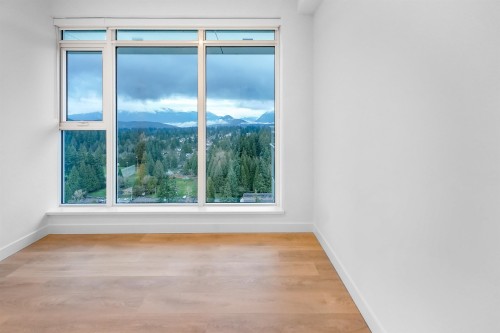 2404-505 Nelson Street, Coquitlam, BC 