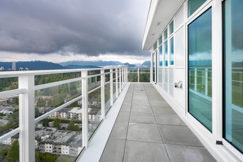 2404-505 Nelson Street, Coquitlam, BC 