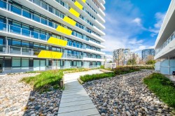 802-5766 Gilbert Road  Richmond, BC V7C 0G2