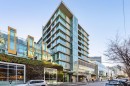 205-522 8Th Avenue, Vancouver, BC 