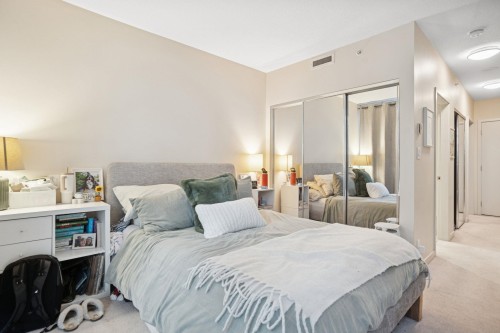 205-522 8Th Avenue, Vancouver, BC 