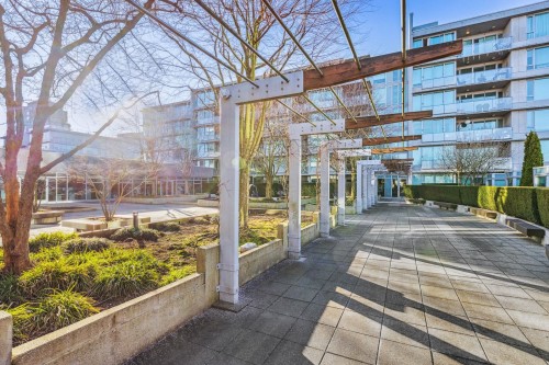 205-522 8Th Avenue, Vancouver, BC 