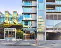205-522 8Th Avenue, Vancouver, BC 