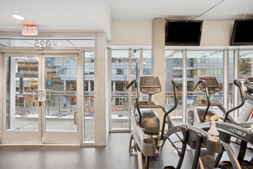 205-522 8Th Avenue, Vancouver, BC 