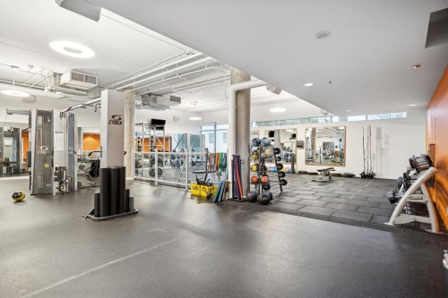 205-522 8Th Avenue, Vancouver, BC 