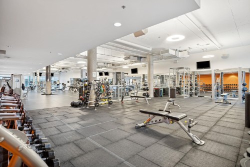 205-522 8Th Avenue, Vancouver, BC 