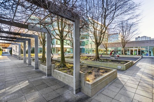 205-522 8Th Avenue, Vancouver, BC 