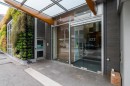 205-522 8Th Avenue, Vancouver, BC 
