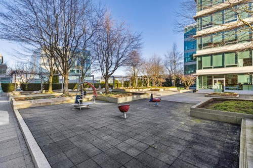 205-522 8Th Avenue, Vancouver, BC 