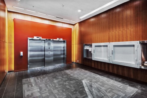 205-522 8Th Avenue, Vancouver, BC 