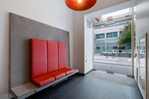 205-522 8Th Avenue, Vancouver, BC 