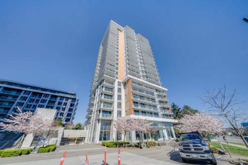 905-433 Marine Drive SW Vancouver, BC V5X 0H5