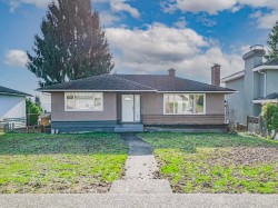 6190 Sumas Street  Burnaby, BC V5B 2T6