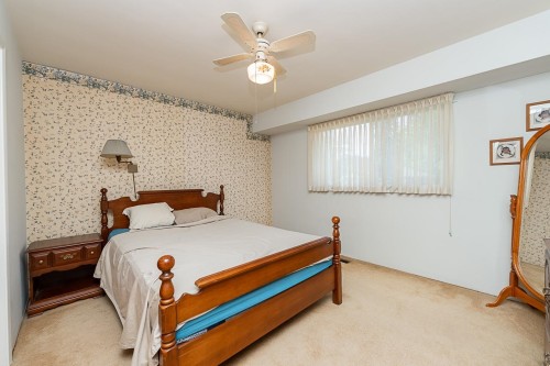 614 Chapman Avenue, Coquitlam, BC 