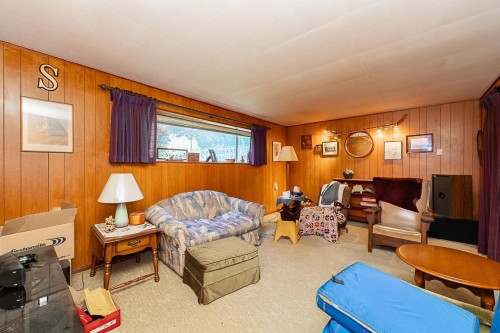 614 Chapman Avenue, Coquitlam, BC 