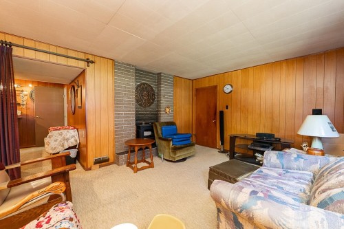 614 Chapman Avenue, Coquitlam, BC 