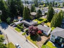 614 Chapman Avenue, Coquitlam, BC 