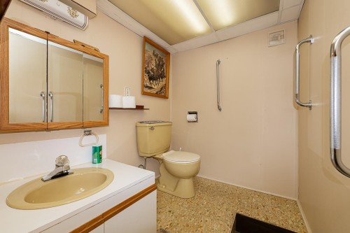 614 Chapman Avenue, Coquitlam, BC 