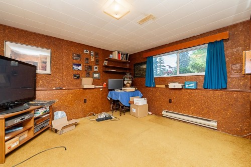 614 Chapman Avenue, Coquitlam, BC 