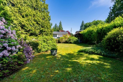 614 Chapman Avenue, Coquitlam, BC 