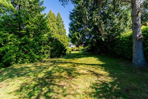 614 Chapman Avenue, Coquitlam, BC 