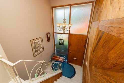 614 Chapman Avenue, Coquitlam, BC 