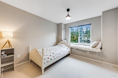 6 Alder Drive, Port Moody, BC 