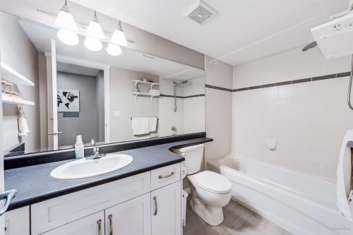 6 Alder Drive, Port Moody, BC 