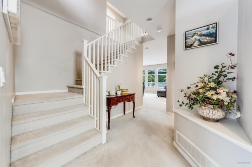 6 Alder Drive, Port Moody, BC 