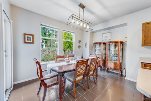 6 Alder Drive, Port Moody, BC 