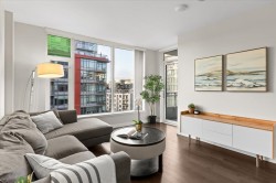 805-1708 Ontario Street  Vancouver, BC V5T 0J7