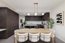 2907-4168 Lougheed Highway, Burnaby, BC 