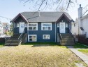 2808 6Th Avenue W, Vancouver, BC 