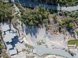 9377 Flicker Way  Whistler, BC V8E 1M1