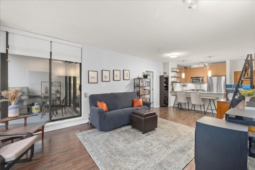 303-110 Brew Street  Port Moody, BC V3H 0E4