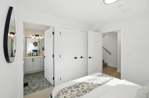 1967 Napier Street, Vancouver, BC 