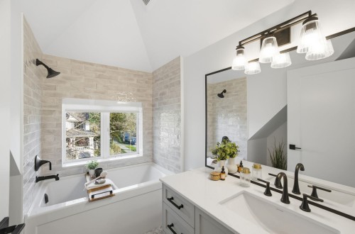 1967 Napier Street, Vancouver, BC 