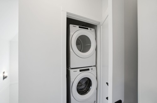 1967 Napier Street, Vancouver, BC 