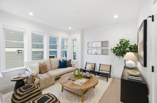 1967 Napier Street, Vancouver, BC 