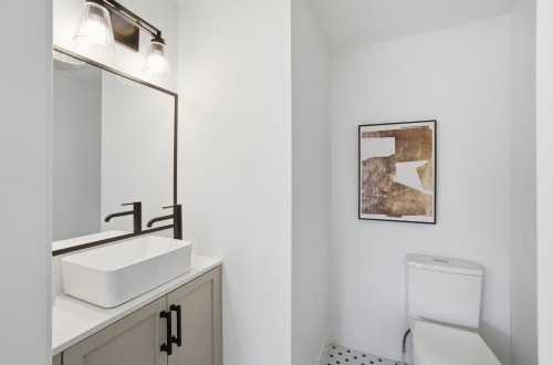 1967 Napier Street, Vancouver, BC 