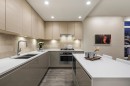 2307-4168 Lougheed Highway, Burnaby, BC 
