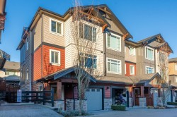 43-11305 240 Street  Maple Ridge, BC V2W 0J1